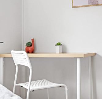 Ryde House | Private Double Room - Centrally Located At Ryde - Shared Bathroom