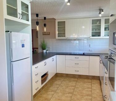 Rangeville Apartment | Private duplex in Rangeville