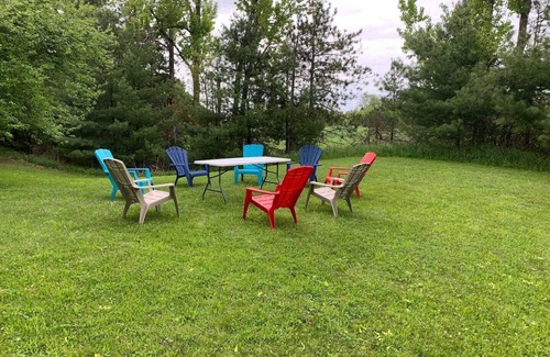 Caledon House | Private Estate Home In Caledon Ontario! *6 Acres*