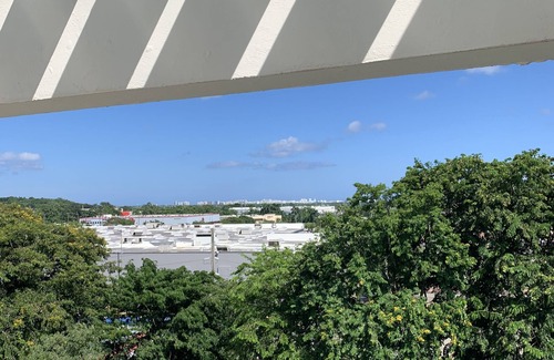 San Anton Apartment | Private Exclusive Pent House (Double Gated)
