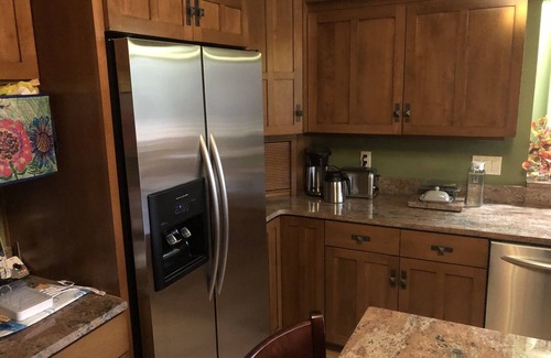 Branch House | Private Executive Retreat near Ryder's Cup Sheboygan