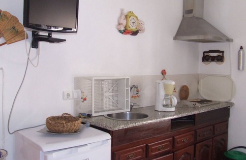 Barril de Cima House | Private farm by the beach surrounded by the beauty of nature