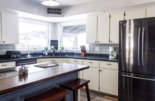 Marshland Other | Private Farmhouse - Enjoy 36 Acres to Relax, Unwind & Enjoy the outdoors.