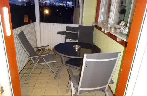 Bad Rothenfelde Apartment | Private Ferienwohnung Lan