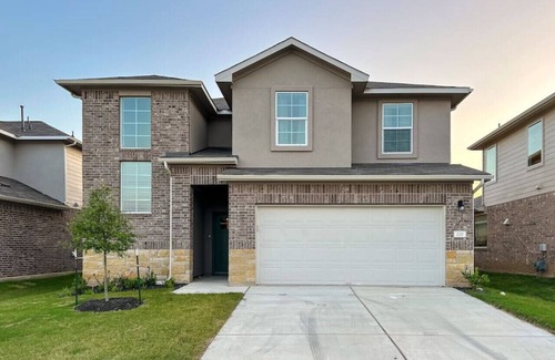 Georgetown House | Private, Georgetown Escape! 4BD/2.5BA