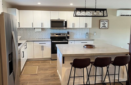 Oro Valley House | Private guest house in beautiful Oro Valley