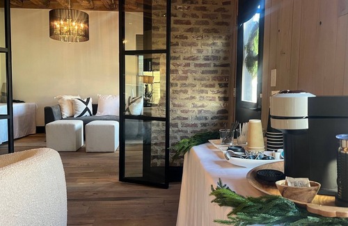 Dublin House | Private Guesthouse - Memorial Tournament!