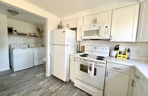 Brunswick House | Private Home w/Office Year Round in town Brunswick next to Bowdoin