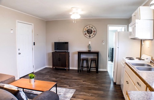 Alpine House | Private house 1 bedroom
