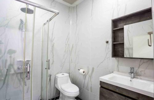 Cha-am House | Private house 100m from Cha-am beach