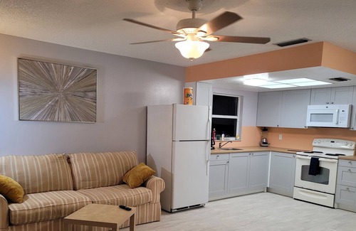 Vamo House | Private house 5 ml to Siesta Beach