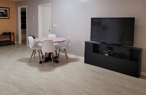 Vamo House | Private house 5 ml to Siesta Beach