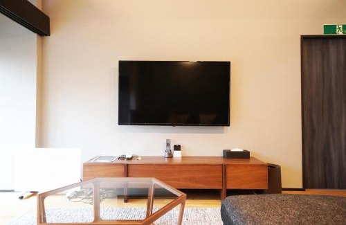 Omihachiman House | Private House Ikiya
