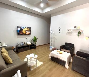 Sila House | Private house khonkaen