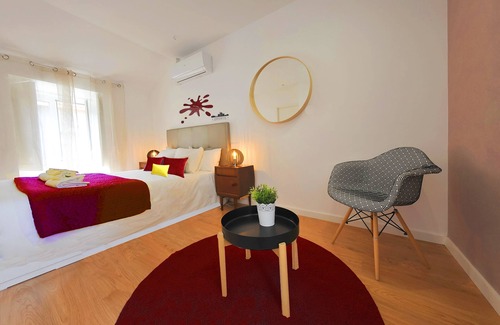 Mafamude Hotel | Private House Only For You 145 - 8min historic Center