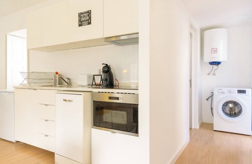 Mafamude House | Private House Only For You 137
