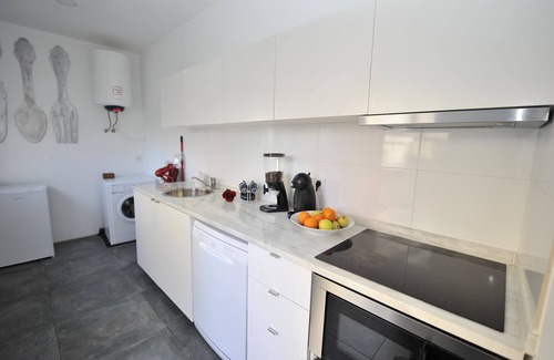 Mafamude House | Private House Only For You 145
