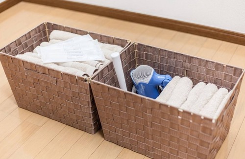 Honmachi House | Private house Walking distance to Shinjuku - Joyful House / Shibuya-ku Tokyo