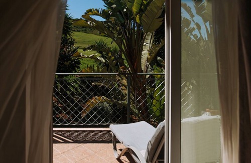 Atalaia House | Private House With Garden, Pool & BBQ