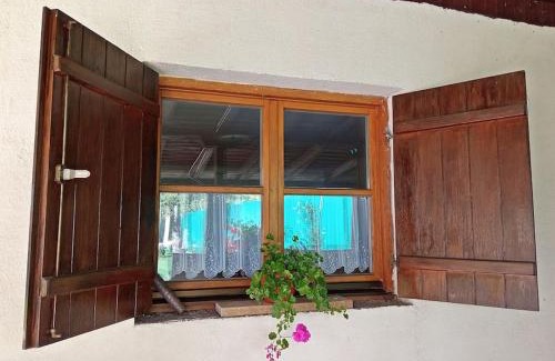 Scorteni House | Private House with Garden