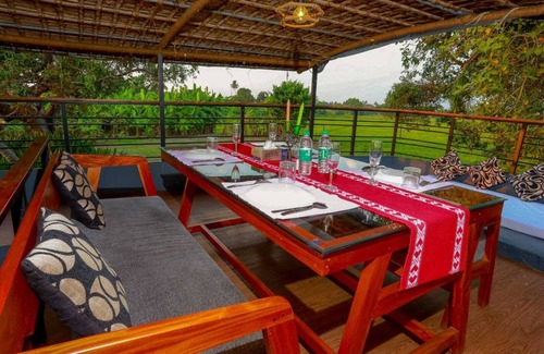 Alappuzha Boat Rental | Private Houseboat