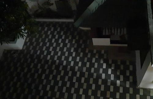 Thiruvananthapuram Ski Chalet | Private Independent villa, near tvm Musium, Palace
