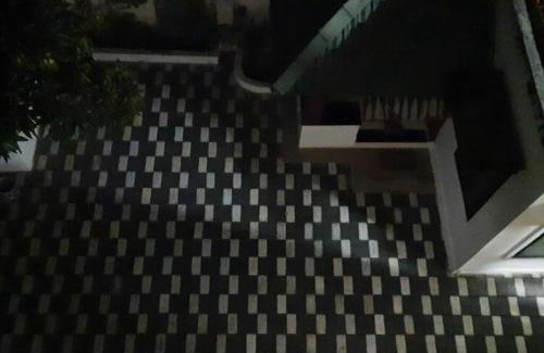 Thiruvananthapuram Ski Chalet | Private Independent villa, near tvm Musium, Palace