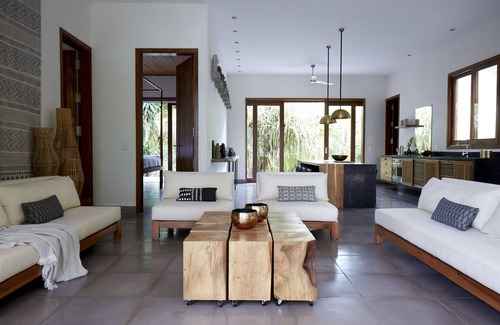 Granada House | Private Island Near Granada: Stay-Dream-Explore!