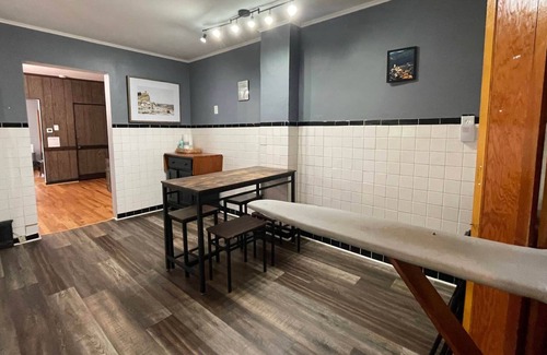 Red Bank House | Private Italian Villa in Red Bank!