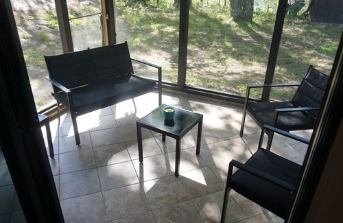 Havelock-Belmont-Methuen Cottage | Private Kawartha cottage w/spectacular views
