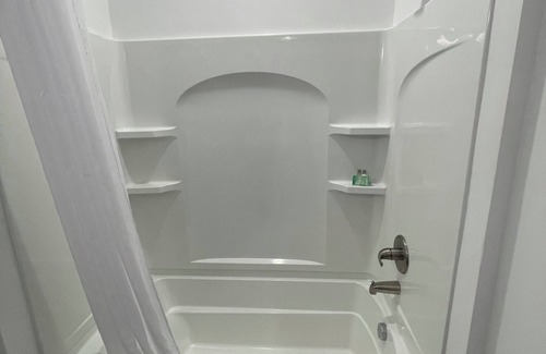 Tuttle West Apartment | Private listing for Debby Bryan - 2/2 Dublin