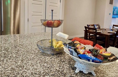 Wheaton-Glenmont House | Private Luxury room at Glenmont Metro