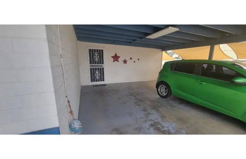 North Mountain House | Private Master Suite - IN-ROOM MASSAGE AVAILABLE! - PETS OK