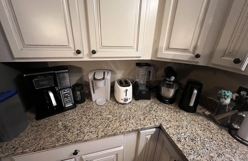 Davis Ski Chalet | Private mountainside chalet bordering Dolly Sods with beautiful panoramic view.