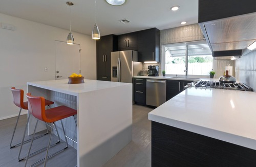 Palm Desert House | Private Oasis in South Palm Desert
