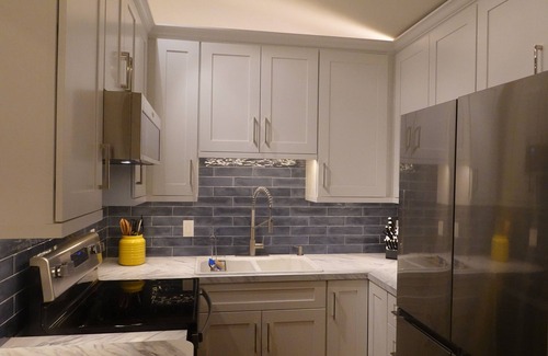 South Scottsdale Apartment | Private Oasis near Old Town Scottsdale Stadium - City of Scottsdale Lic #2027228