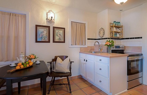 New Melbourne Beach House | Private Ocean Front House Paradise Found Florida Melbourne Beach Pet Friendly