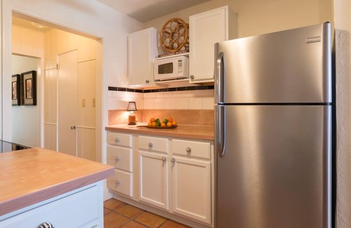 New Melbourne Beach House | Private Ocean Front House Paradise Found Florida Melbourne Beach Pet Friendly
