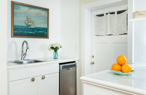 New Melbourne Beach House | Private Ocean Front House Paradise Found Florida Melbourne Beach Pet Friendly