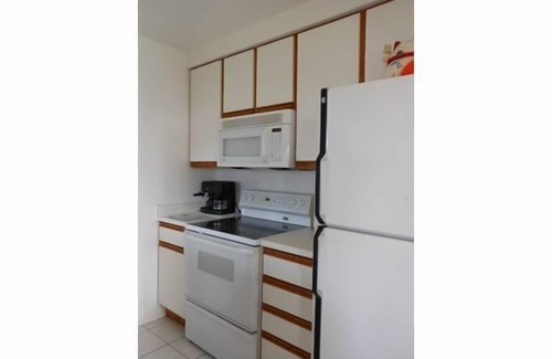 Punaluu Condo | Private Oceanfront Condo Punaluu Black Sand Beach
