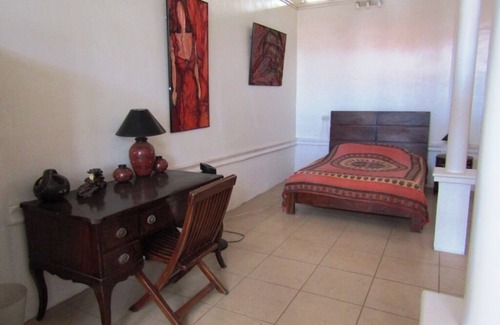 Puntarenas Other | Private Palace with gorgeous view on the Gulf of Nicoya for maximum 4 people