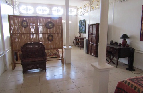 Puntarenas Other | Private Palace with gorgeous view on the Gulf of Nicoya for maximum 4 people