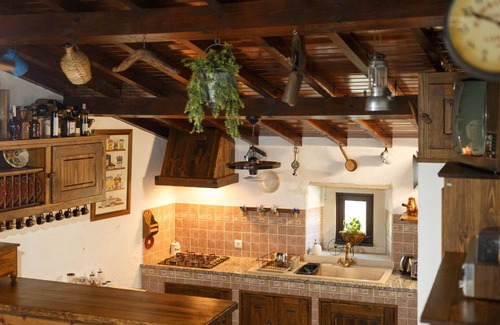 Fatima Cottage | Private pool, Family-friendly, Pet-friendly