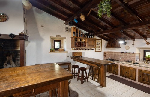 Fatima Cottage | Private pool, Family-friendly, Pet-friendly