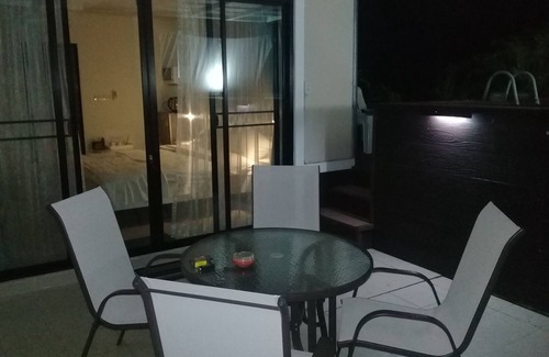 Krabi House | Private pool homestay !3km from the beaches!