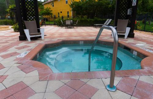 Bellavida Resort | Private pool home close to Disney with resort ammenities