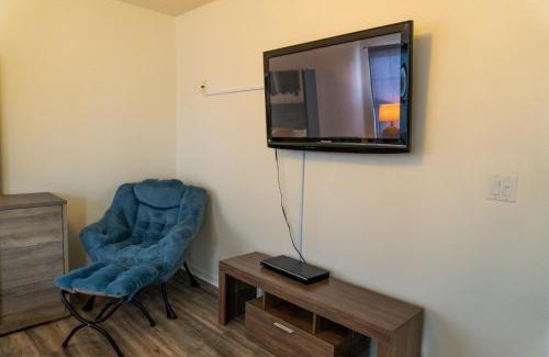 Bellavida Resort | Private pool home close to Disney with resort ammenities