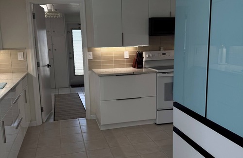Gulf Gate Estates House | Private Pool Home Coastal Oasis 2 bed 2 bath mins to USA #1 beach Siesta Key