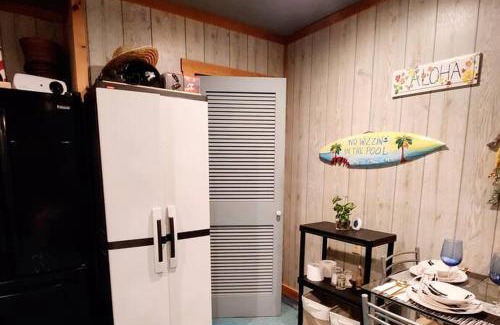 Millsboro Apartment | Private Pool House In Millsboro