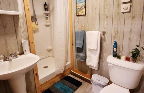 Millsboro Apartment | Private Pool House In Millsboro